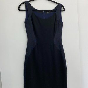 Elie Tahari dress